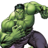 Hulk_(comics_character)