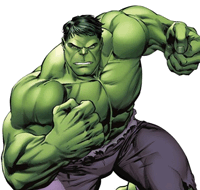 Hulk_(comics_character)