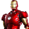 Mark3