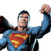Superman_Action_976_Gary_Frank
