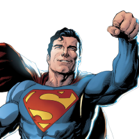 Superman_Action_976_Gary_Frank