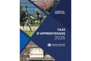 taxe-2025-ing taxe-2025-ing