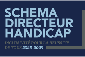 shema-directeur-handicap-450×267 shema-directeur-handicap-450×267