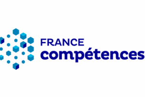 logo–france-competences-450×267