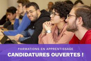 Apprentissage_2026
