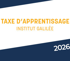 Taxe d’Apprentissage 2026 : Rendez-vous dès le 26 mai sur SOLTéA !