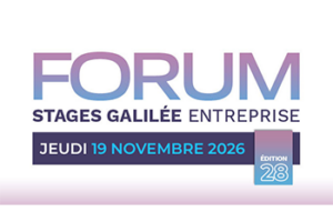 fsge-2026